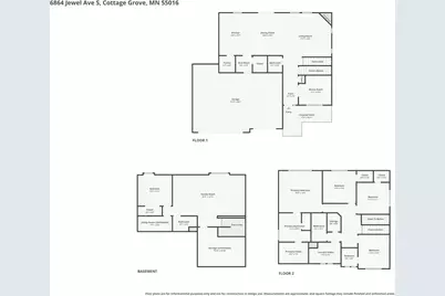 6864 Jewel Avenue S, Cottage Grove, MN 55016 - Photo 48