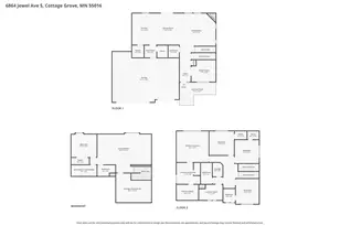 6864 Jewel Ave S, Cottage Grove, MN 55016 - Photo 48