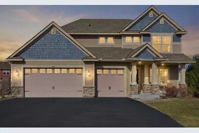 6864 Jewel Avenue S, Cottage Grove, MN 55016 - Photo 44