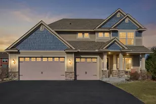 6864 Jewel Ave S, Cottage Grove, MN 55016 - Photo 44