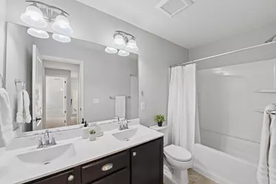 6864 Jewel Avenue S, Cottage Grove, MN 55016 - Photo 28