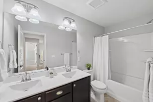 6864 Jewel Ave S, Cottage Grove, MN 55016 - Photo 28