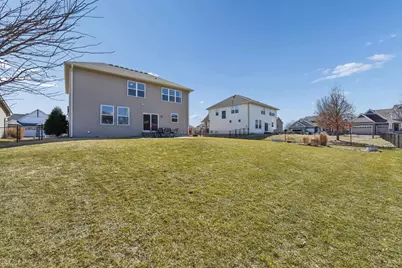 6864 Jewel Avenue S, Cottage Grove, MN 55016 - Photo 36