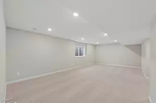 6864 Jewel Ave S, Cottage Grove, MN 55016 - Photo 32