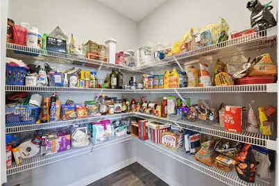 6864 Jewel Avenue S, Cottage Grove, MN 55016 - Photo 16