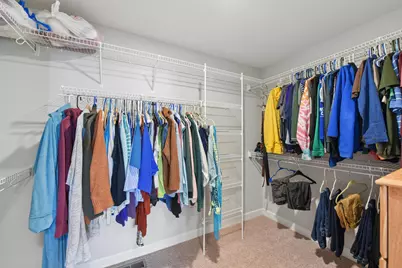 6864 Jewel Avenue S, Cottage Grove, MN 55016 - Photo 24