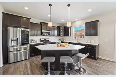 6864 Jewel Avenue S, Cottage Grove, MN 55016 - Photo 10