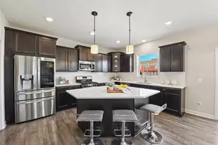 6864 Jewel Ave S, Cottage Grove, MN 55016 - Photo 10