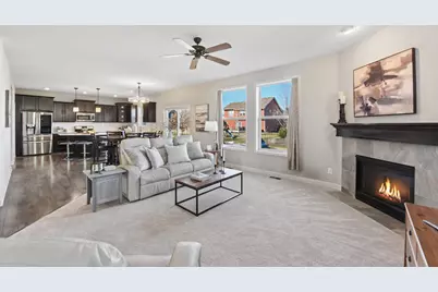 6864 Jewel Avenue S, Cottage Grove, MN 55016 - Photo 8