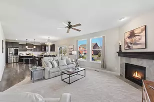 6864 Jewel Ave S, Cottage Grove, MN 55016 - Photo 8