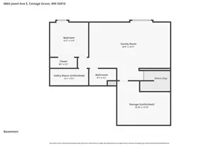 6864 Jewel Ave S, Cottage Grove, MN 55016 - Photo 46