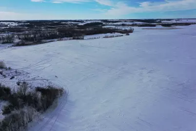Tbd Co Hwy 10, Fergus Falls, MN 56537 - Photo 4