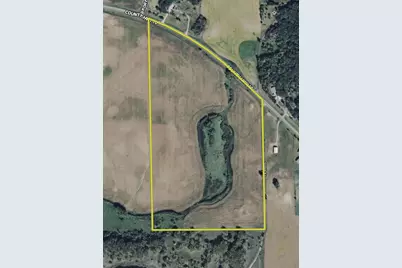 Tbd Co Hwy 10, Fergus Falls, MN 56537 - Photo 12