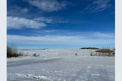 Tbd Co Hwy 10, Fergus Falls, MN 56537 - Photo 8