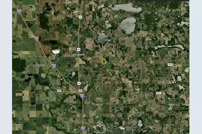 Tbd Co Hwy 10, Fergus Falls, MN 56537 - Photo 14