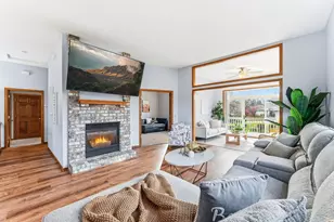 15025 Everleigh Cir, Rosemount, MN 55068 - Photo 6