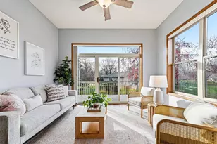 15025 Everleigh Cir, Rosemount, MN 55068 - Photo 10