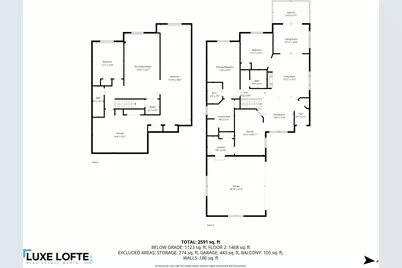 15025 Everleigh Circle, Rosemount, MN 55068 - Photo 46