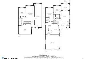 15025 Everleigh Cir, Rosemount, MN 55068 - Photo 46