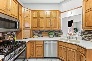 15025 Everleigh Cir, Rosemount, MN 55068 - Photo 16