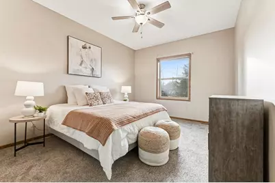 15025 Everleigh Circle, Rosemount, MN 55068 - Photo 18