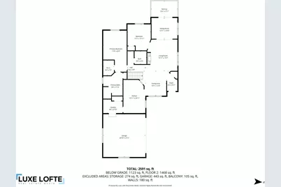 15025 Everleigh Circle, Rosemount, MN 55068 - Photo 44