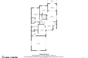 15025 Everleigh Cir, Rosemount, MN 55068 - Photo 44