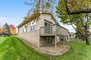 15025 Everleigh Cir, Rosemount, MN 55068 - Photo 36