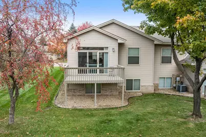 15025 Everleigh Circle, Rosemount, MN 55068 - Photo 40