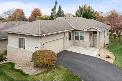 15025 Everleigh Circle, Rosemount, MN 55068 - Photo 42