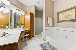 15025 Everleigh Cir, Rosemount, MN 55068 - Photo 20