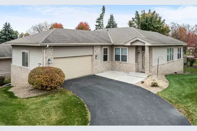 15025 Everleigh Circle, Rosemount, MN 55068 - Photo 2