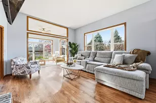 15025 Everleigh Cir, Rosemount, MN 55068 - Photo 1