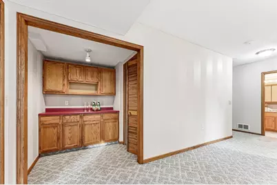 15025 Everleigh Circle, Rosemount, MN 55068 - Photo 28