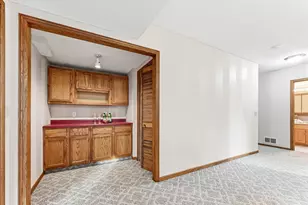 15025 Everleigh Cir, Rosemount, MN 55068 - Photo 28