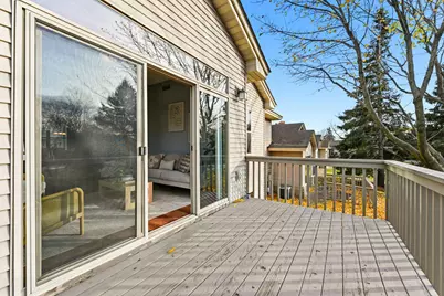 15025 Everleigh Circle, Rosemount, MN 55068 - Photo 12