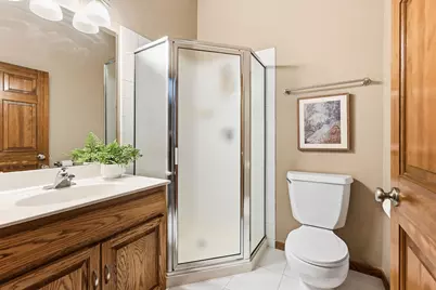 15025 Everleigh Circle, Rosemount, MN 55068 - Photo 22