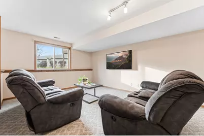 15025 Everleigh Circle, Rosemount, MN 55068 - Photo 26