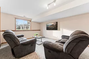 15025 Everleigh Cir, Rosemount, MN 55068 - Photo 26