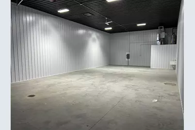 22381 Hwy 10 #Unit B, Hawley, MN 56525 - Photo 14