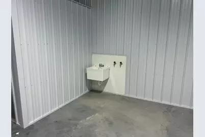 22381 Hwy 10 #Unit B, Hawley, MN 56525 - Photo 12