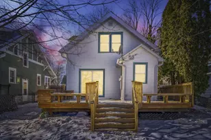 1002 Earl St, Saint Paul, MN 55106 - Photo 16