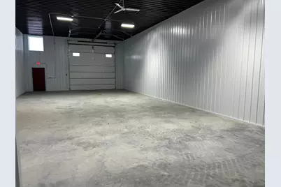 22381 Hwy 10 #Unit C, Hawley, MN 56549 - Photo 2