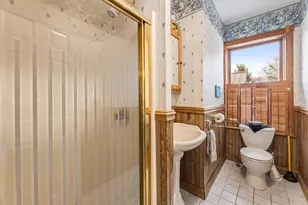 405 N Main St, Alma, WI 54610 - Photo 20