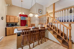 405 N Main St, Alma, WI 54610 - Photo 6