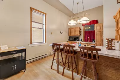 405 N Main Street, Alma, WI 54610 - Photo 8