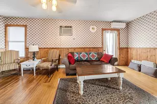 405 N Main St, Alma, WI 54610 - Photo 26