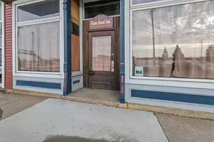 405 N Main St, Alma, WI 54610 - Photo 2