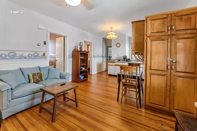 405 N Main Street, Alma, WI 54610 - Photo 14