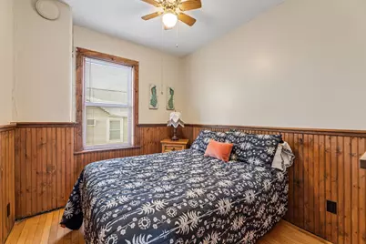 405 N Main Street, Alma, WI 54610 - Photo 32